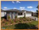 40 Northquarter Drive, Murrumba Downs QLD 4503