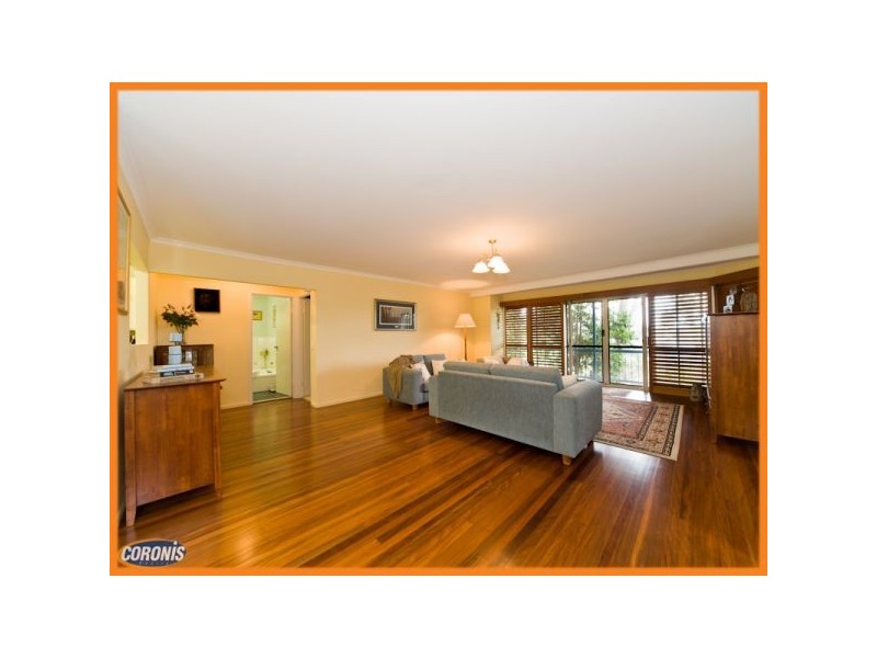 17 Hall Street, Alderley QLD 4051