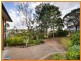 17 Hall Street, Alderley QLD 4051