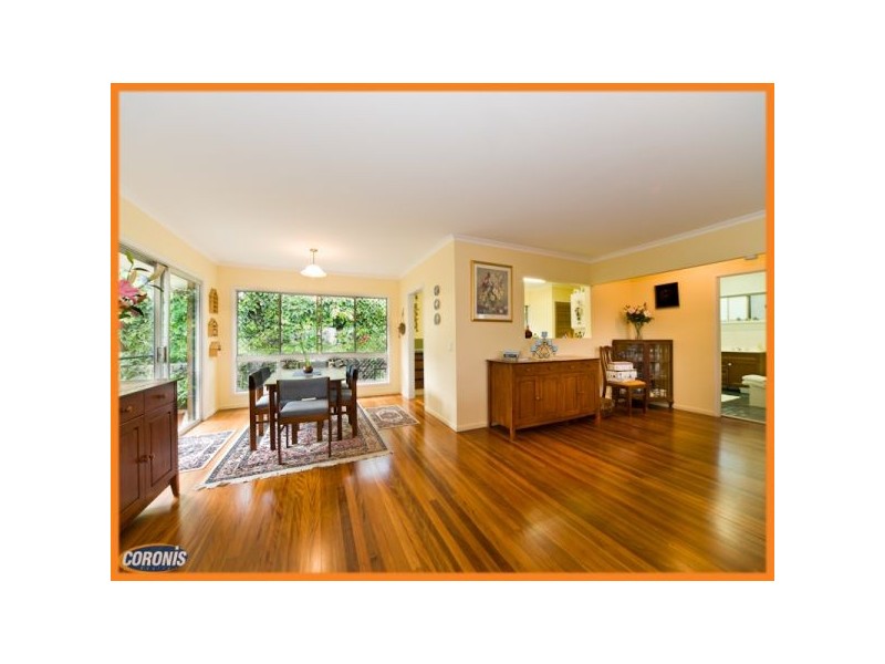 17 Hall Street, Alderley QLD 4051