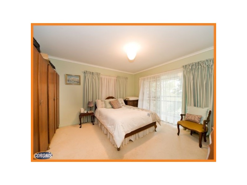 17 Hall Street, Alderley QLD 4051