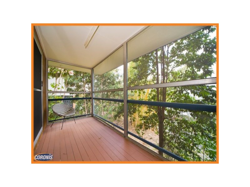 17 Hall Street, Alderley QLD 4051