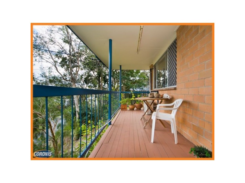 17 Hall Street, Alderley QLD 4051