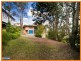 17 Hall Street, Alderley QLD 4051