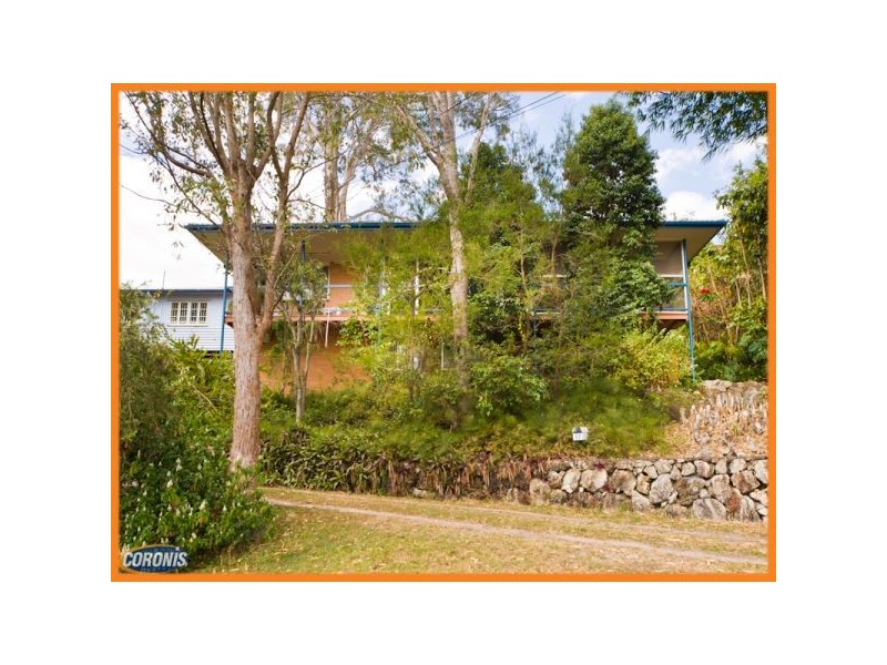 17 Hall Street, Alderley QLD 4051