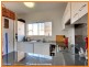 8/7-11 Bowen Street, Windsor QLD 4030