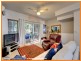 8/7-11 Bowen Street, Windsor QLD 4030