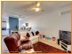 8/7-11 Bowen Street, Windsor QLD 4030