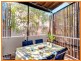 8/7-11 Bowen Street, Windsor QLD 4030