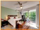 8/7-11 Bowen Street, Windsor QLD 4030