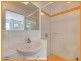 8/7-11 Bowen Street, Windsor QLD 4030