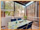 8/7-11 Bowen Street, Windsor QLD 4030