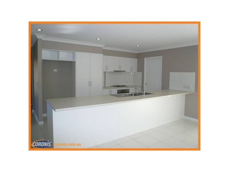 5 Ronald Close, Upper Kedron QLD 4055