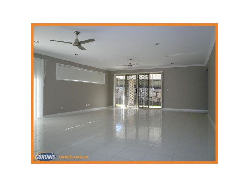 5 Ronald Close, Upper Kedron QLD 4055