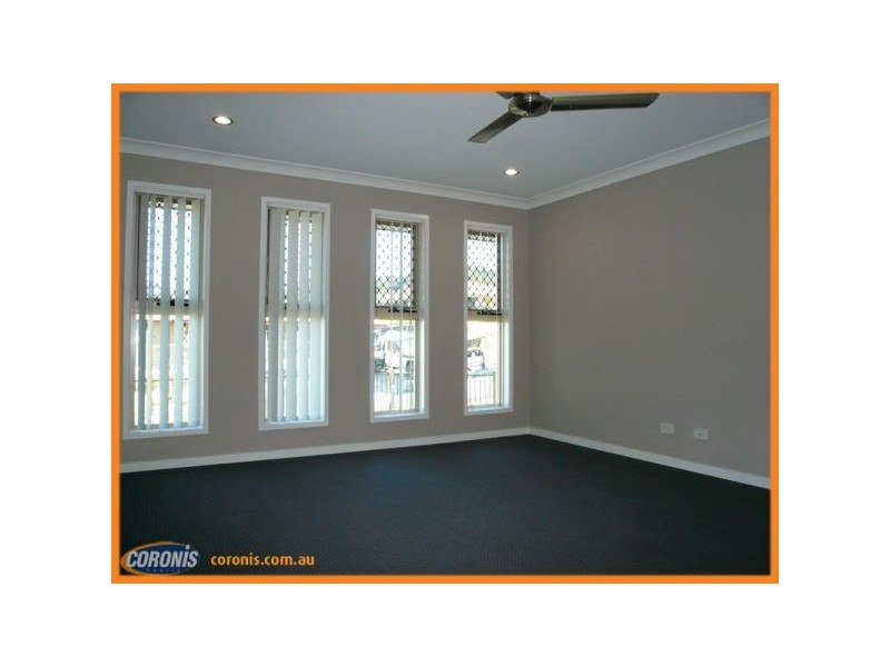 5 Ronald Close, Upper Kedron QLD 4055