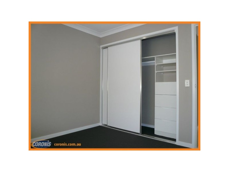 5 Ronald Close, Upper Kedron QLD 4055