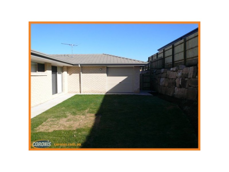 5 Ronald Close, Upper Kedron QLD 4055