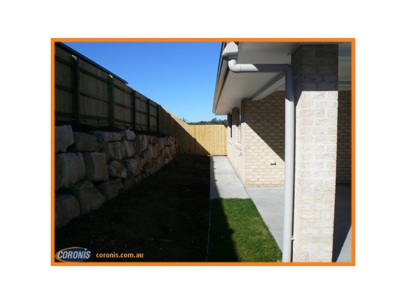 5 Ronald Close, Upper Kedron QLD 4055