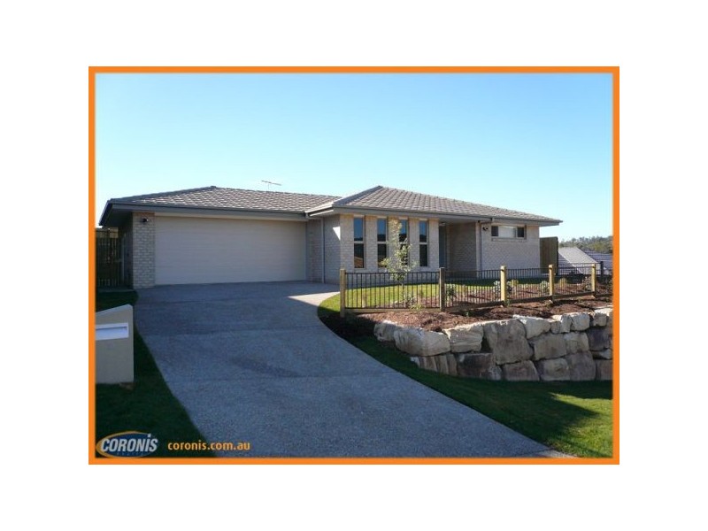 5 Ronald Close, Upper Kedron QLD 4055