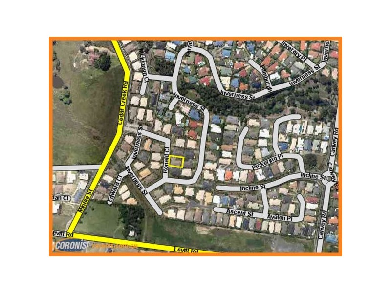 5 Ronald Close, Upper Kedron QLD 4055