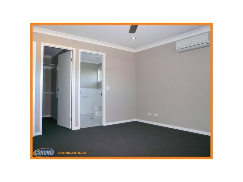 5 Ronald Close, Upper Kedron QLD 4055