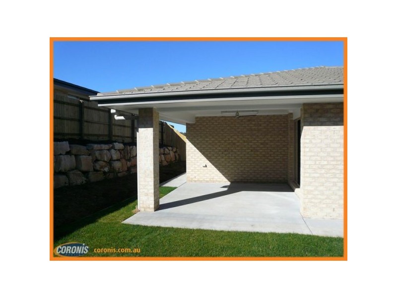 5 Ronald Close, Upper Kedron QLD 4055