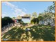 7 Lakeside Court, Beaudesert QLD 4285