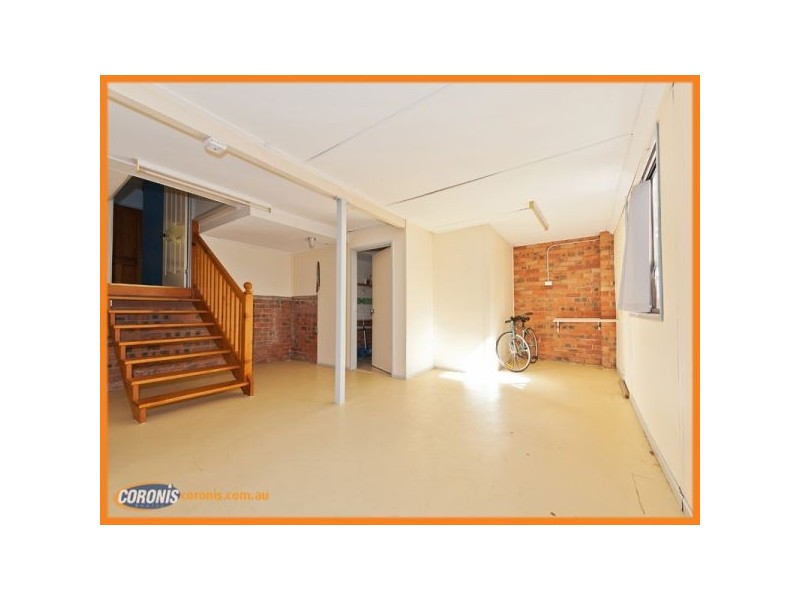 7 Lakeside Court, Beaudesert QLD 4285