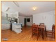 7 Lakeside Court, Beaudesert QLD 4285