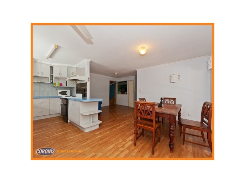 7 Lakeside Court, Beaudesert QLD 4285