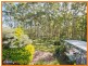 7 Lakeside Court, Beaudesert QLD 4285