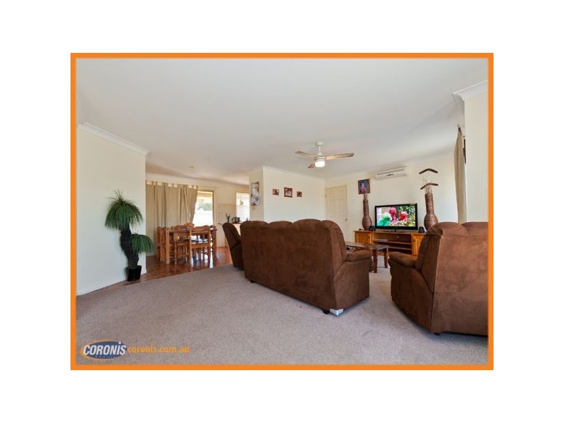 21 Westray Court, Eagleby QLD 4207