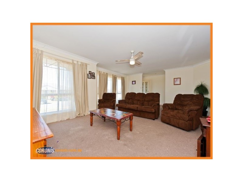 21 Westray Court, Eagleby QLD 4207