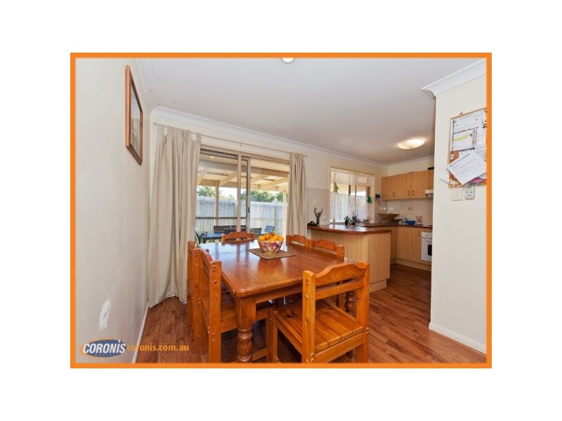 21 Westray Court, Eagleby QLD 4207