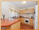 21 Westray Court, Eagleby QLD 4207