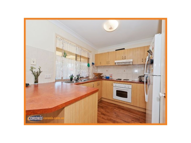 21 Westray Court, Eagleby QLD 4207