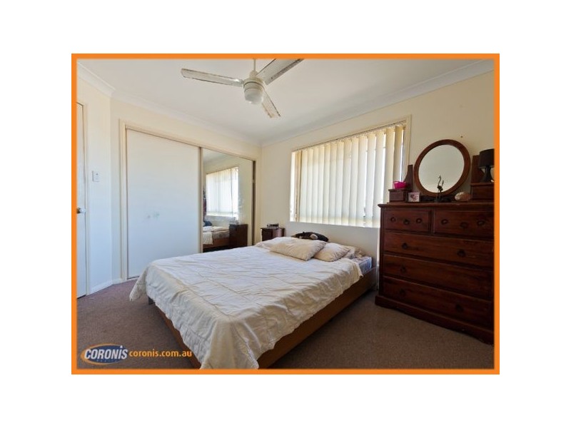 21 Westray Court, Eagleby QLD 4207