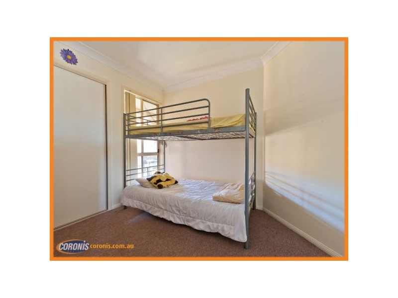 21 Westray Court, Eagleby QLD 4207