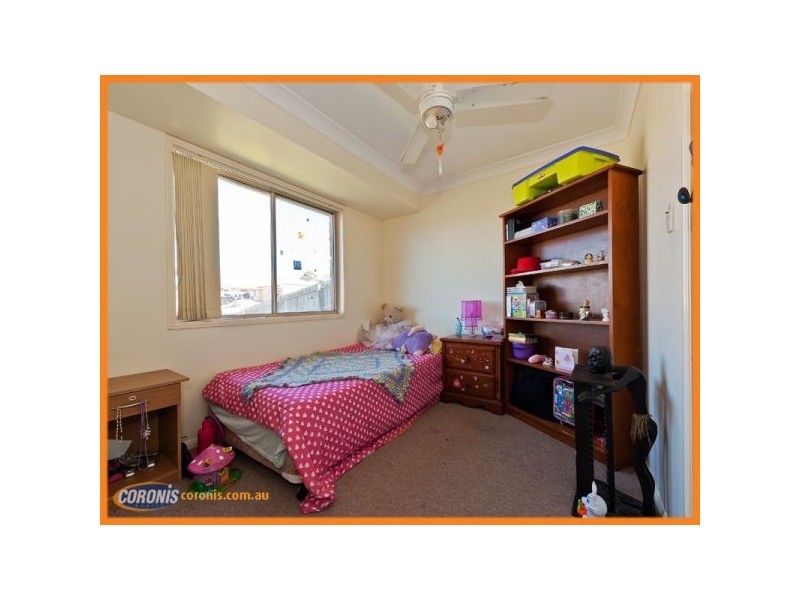 21 Westray Court, Eagleby QLD 4207