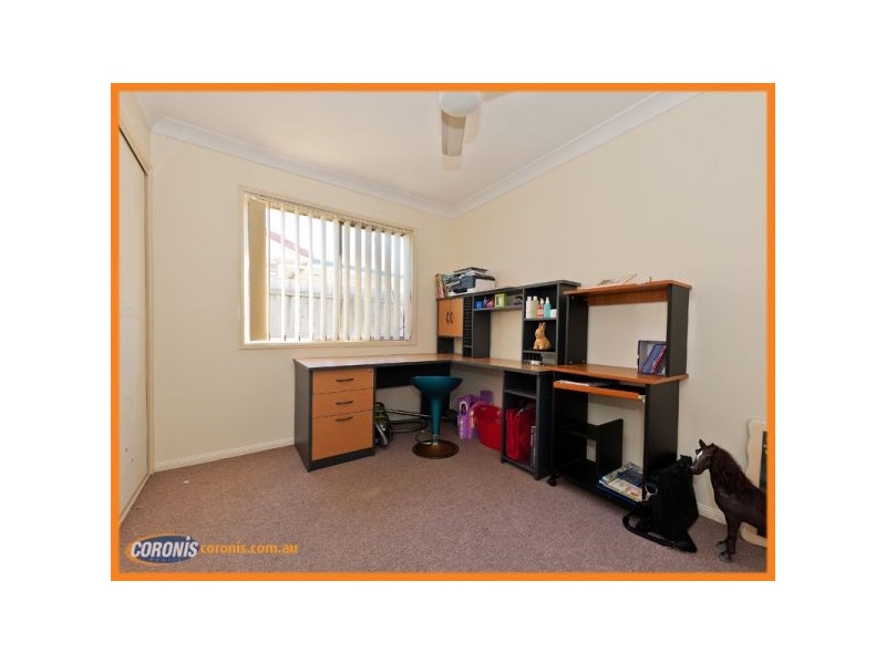 21 Westray Court, Eagleby QLD 4207