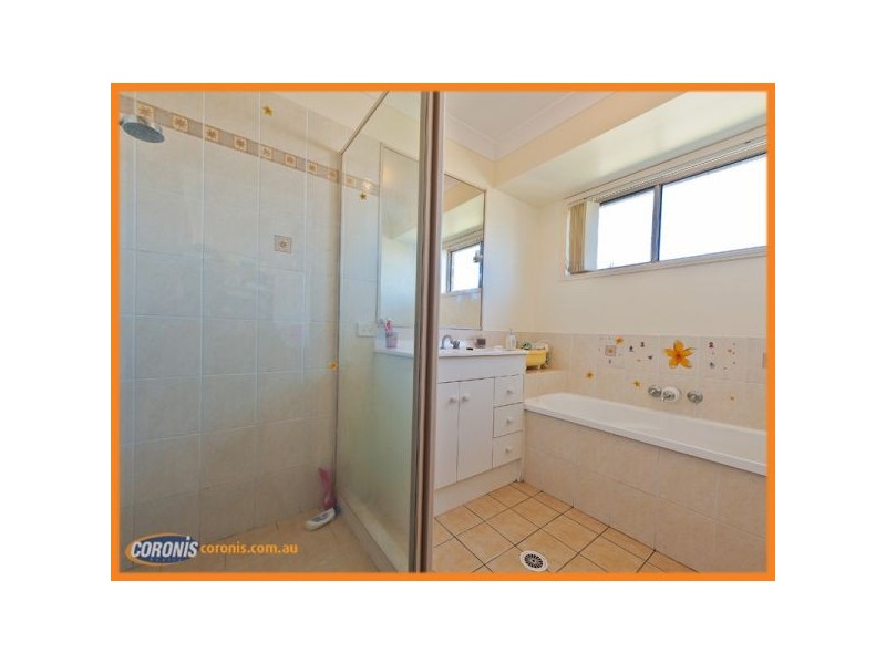 21 Westray Court, Eagleby QLD 4207