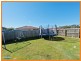 21 Westray Court, Eagleby QLD 4207