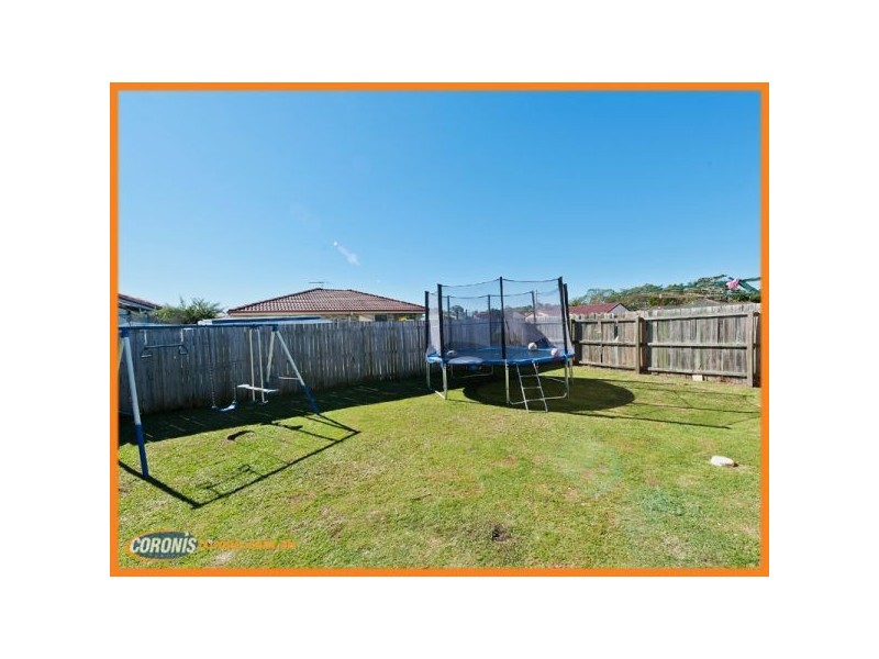 21 Westray Court, Eagleby QLD 4207