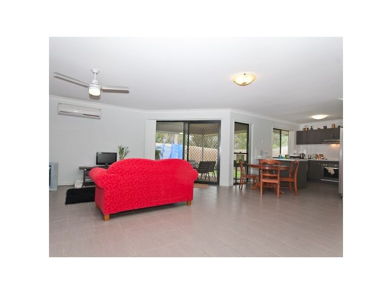 38 Baphal Court, Narangba QLD 4504