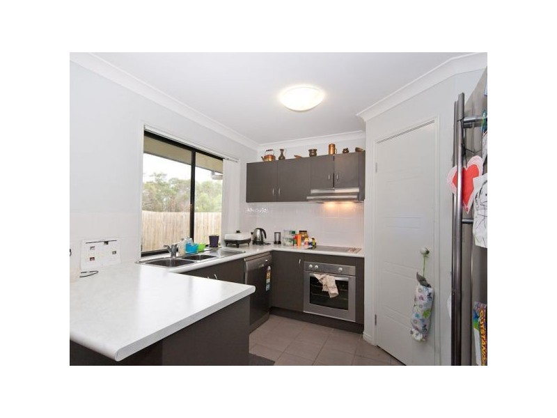 38 Baphal Court, Narangba QLD 4504