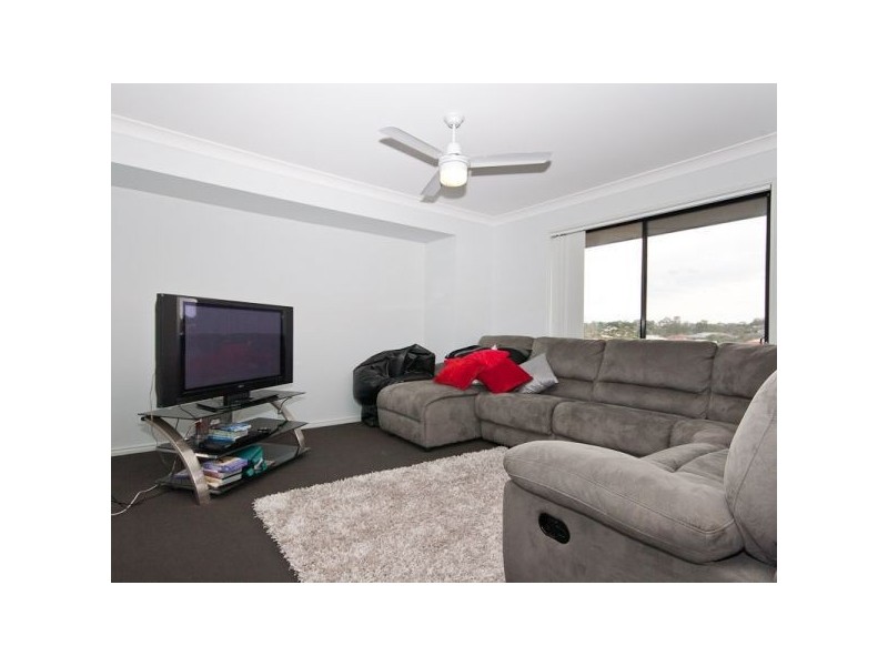 38 Baphal Court, Narangba QLD 4504