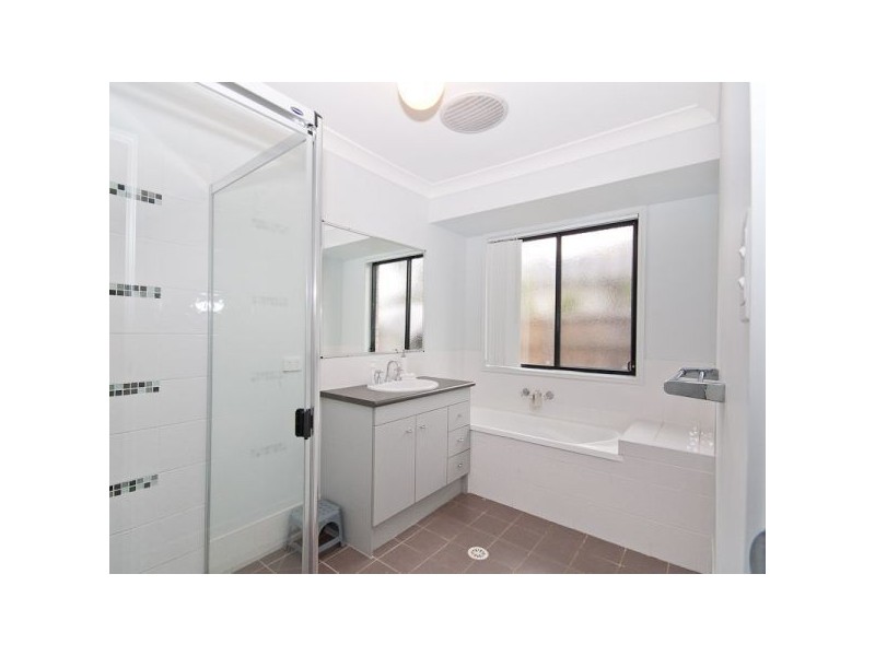 38 Baphal Court, Narangba QLD 4504