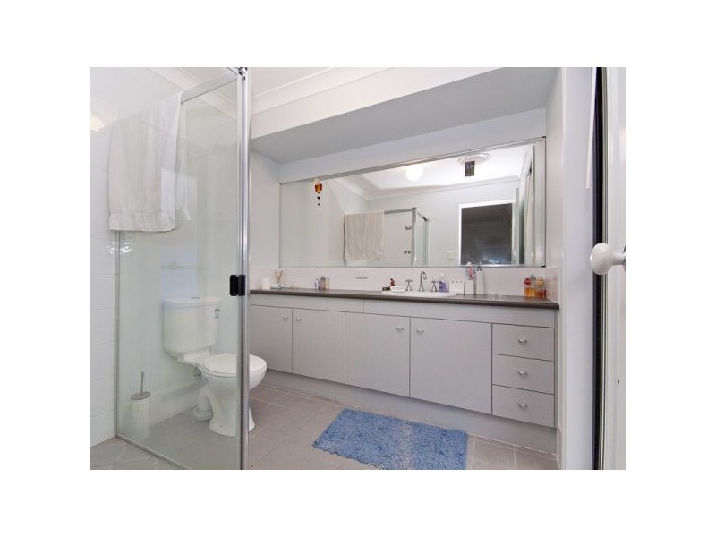 38 Baphal Court, Narangba QLD 4504