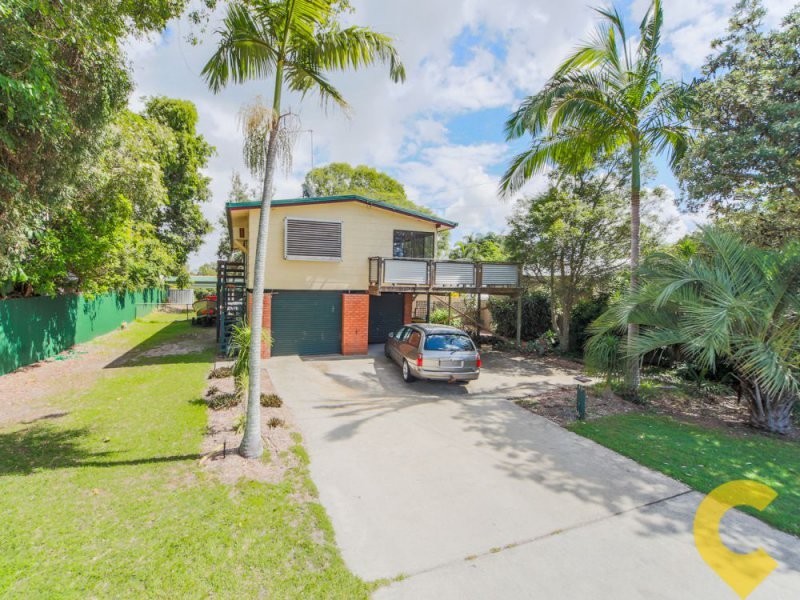9 Karen Street, Jacobs Well QLD 4208