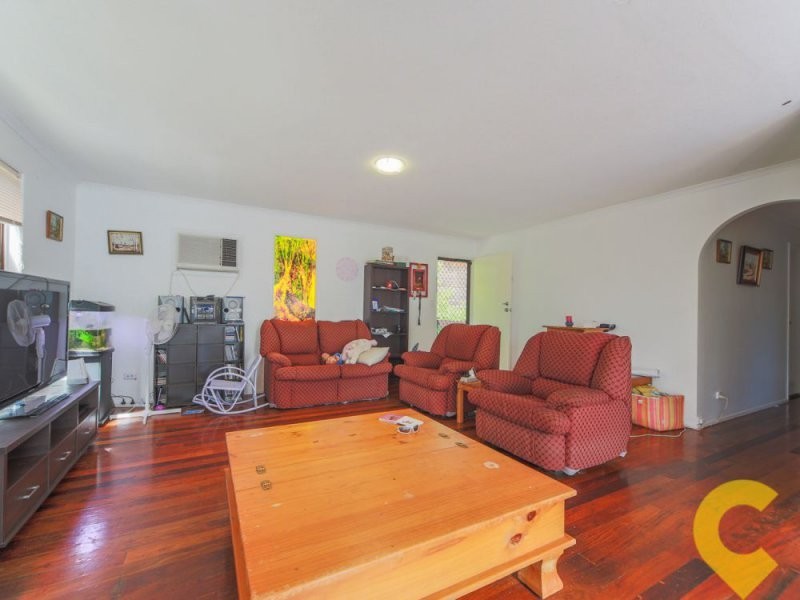 9 Karen Street, Jacobs Well QLD 4208